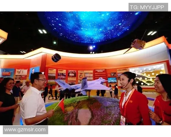 罗纳尔多：从天才少年到世界足坛传奇的蜕变与辉煌历程