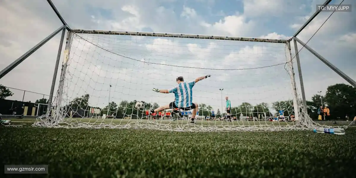 🏃 奔跑吧，用汗水书写属于你的传奇！✨